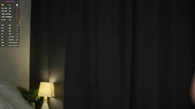 LettySlovacek live sex cam