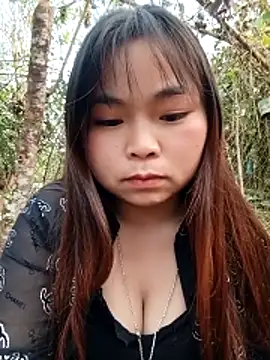 matbiec- live sex cam