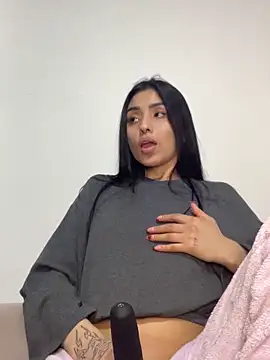 ananya_sex1's cam snapshot