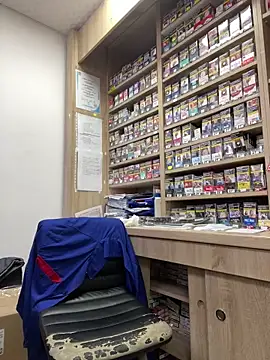 baramadalin live sex cam