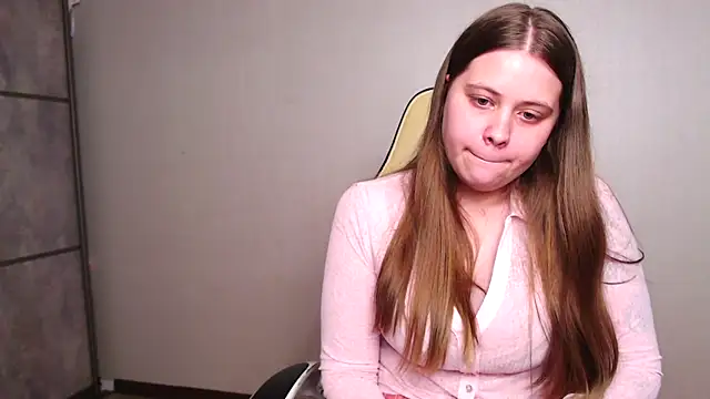 kiraparkers's cam snapshot