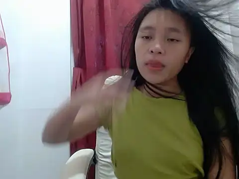 Berry_wet_xxx's cam snapshot