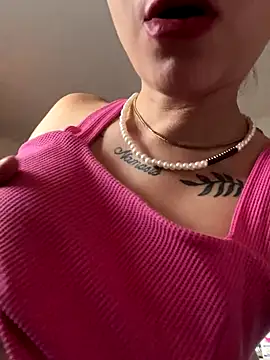 melisabunnny live sex cam