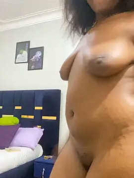 Dellah27 live sex cam