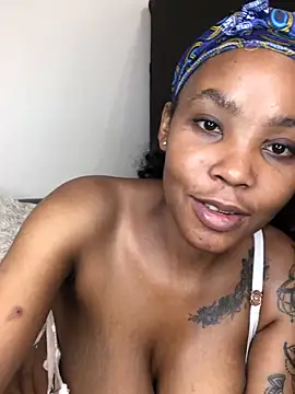 Nicole_Liam_ live sex cam