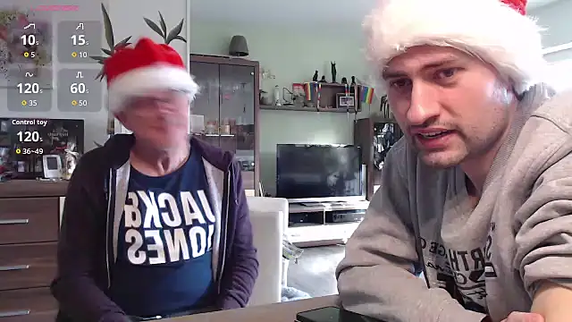 xxJANIxx's cam snapshot