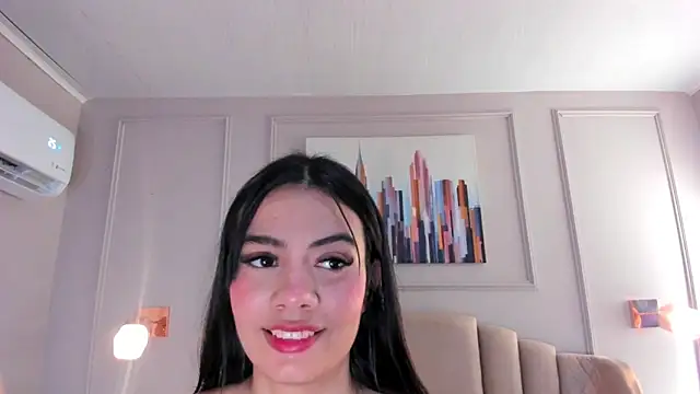 mia_kisses2 live sex cam