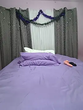 FannyFelici's cam snapshot