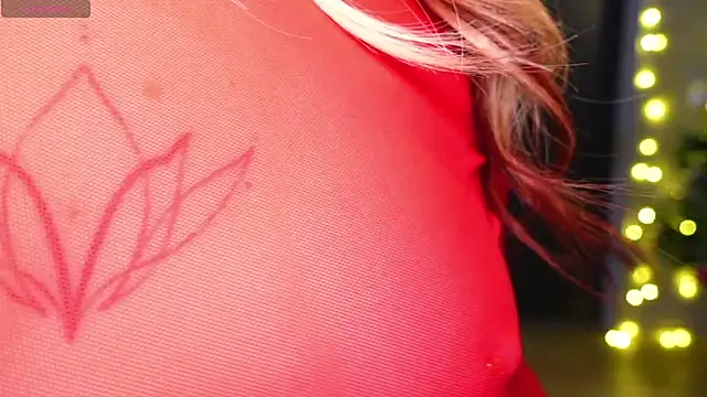 SpiceJessy live sex cam