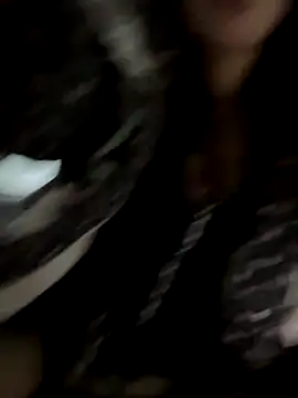 ChuChu1991 live sex cam