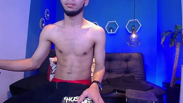 jhon_ath live sex cam