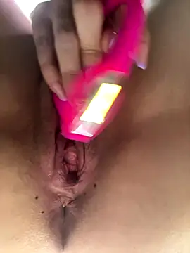 Adeline_1's cam snapshot