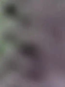 Hot-Sana2 live sex cam