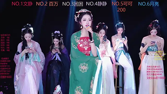 CuteBaby-001 live sex cam