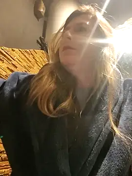 Natali_UA live sex cam