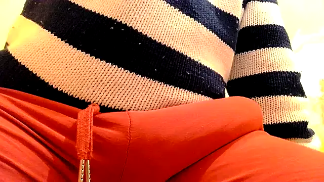 gae89tano live sex cam