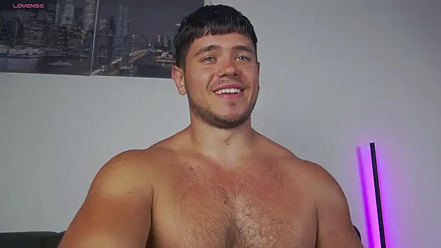 Arilas_ live sex cam