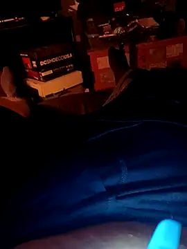 crazycam619 live sex cam