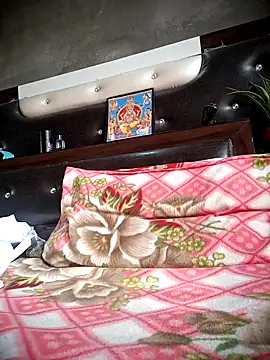 LoLZzZz_ live sex cam