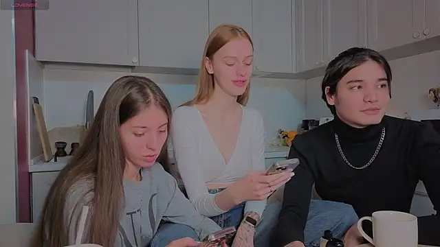 fcjuicy_pussy live sex cam