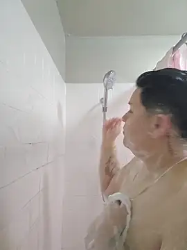 DevilDahm live sex cam