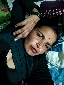 Hot_Kajal5 live sex cam