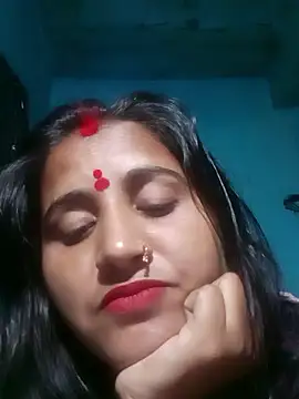 Sexi_pushpa live sex cam