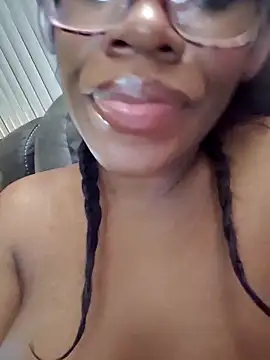 lollycoco live sex cam