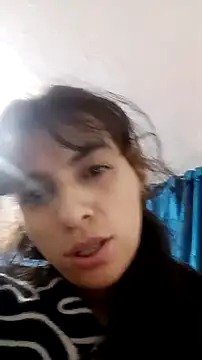 julieth_sex1 live sex cam