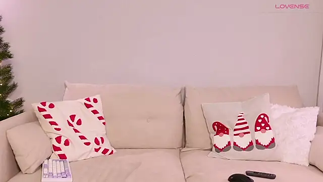 duomooncouple live sex cam