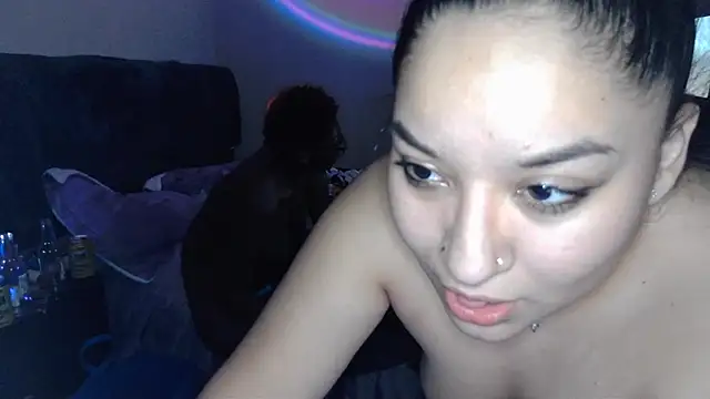 Elliewgfs live sex cam