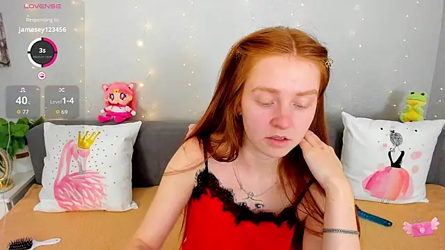 Evarey_ live sex cam