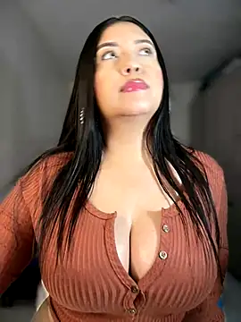 cami_ortiz__'s cam snapshot