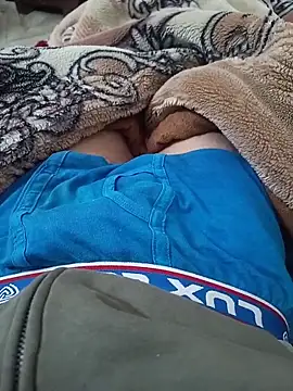 Delhi_BoyBigcock's cam snapshot