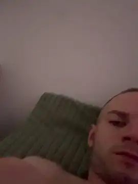 Maksim1907's cam snapshot