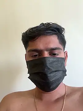 hardboydick2000's cam snapshot