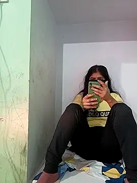 Soni_ji01's cam snapshot