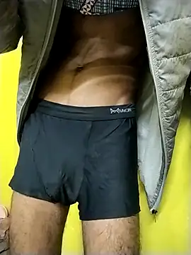 Jordyalnino92's cam snapshot