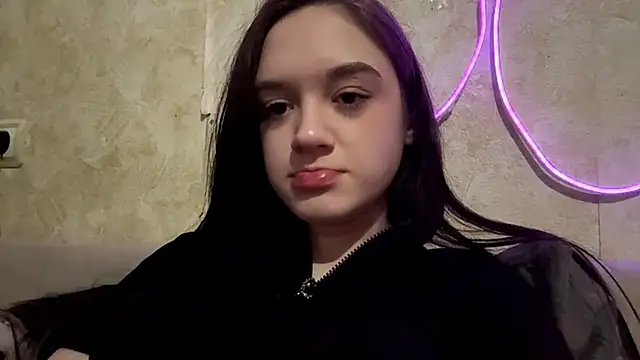 WorriedFork's cam snapshot