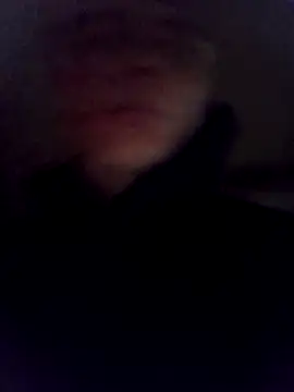 Nemon's cam snapshot