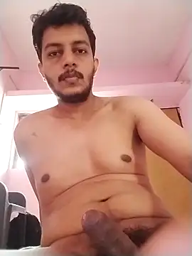 dzboy1994's cam snapshot