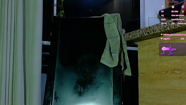 Gaby_Vegaa live sex cam