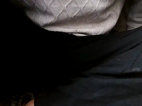 sexyguy1231 live sex cam