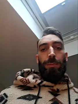 DaWoD030 live sex cam