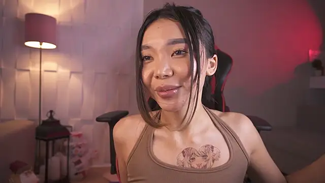 Rem_Esme live sex cam