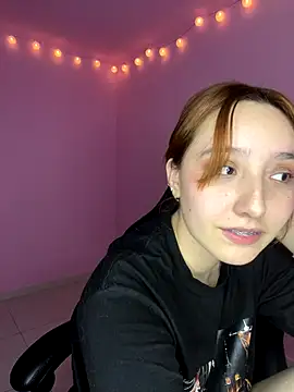 Davne_ live sex cam