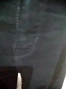 anjali_rajput01 live sex cam