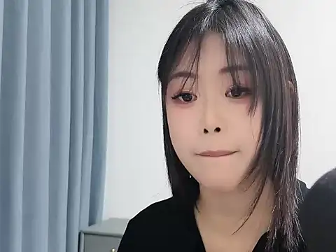 smalldaisy live sex cam