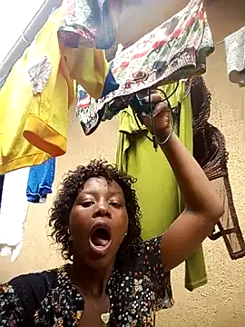 Petite_li live sex cam