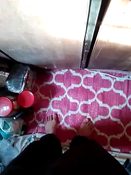 Bass12342a's cam snapshot